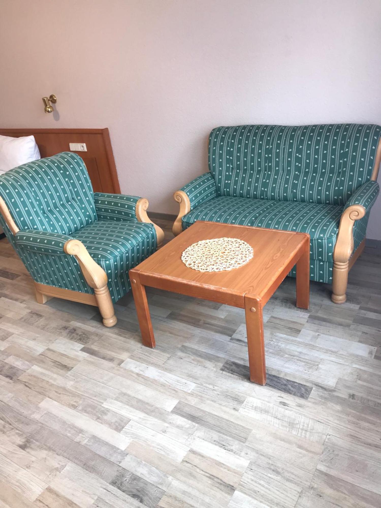 Hotel Faller Breitnau Bagian luar foto