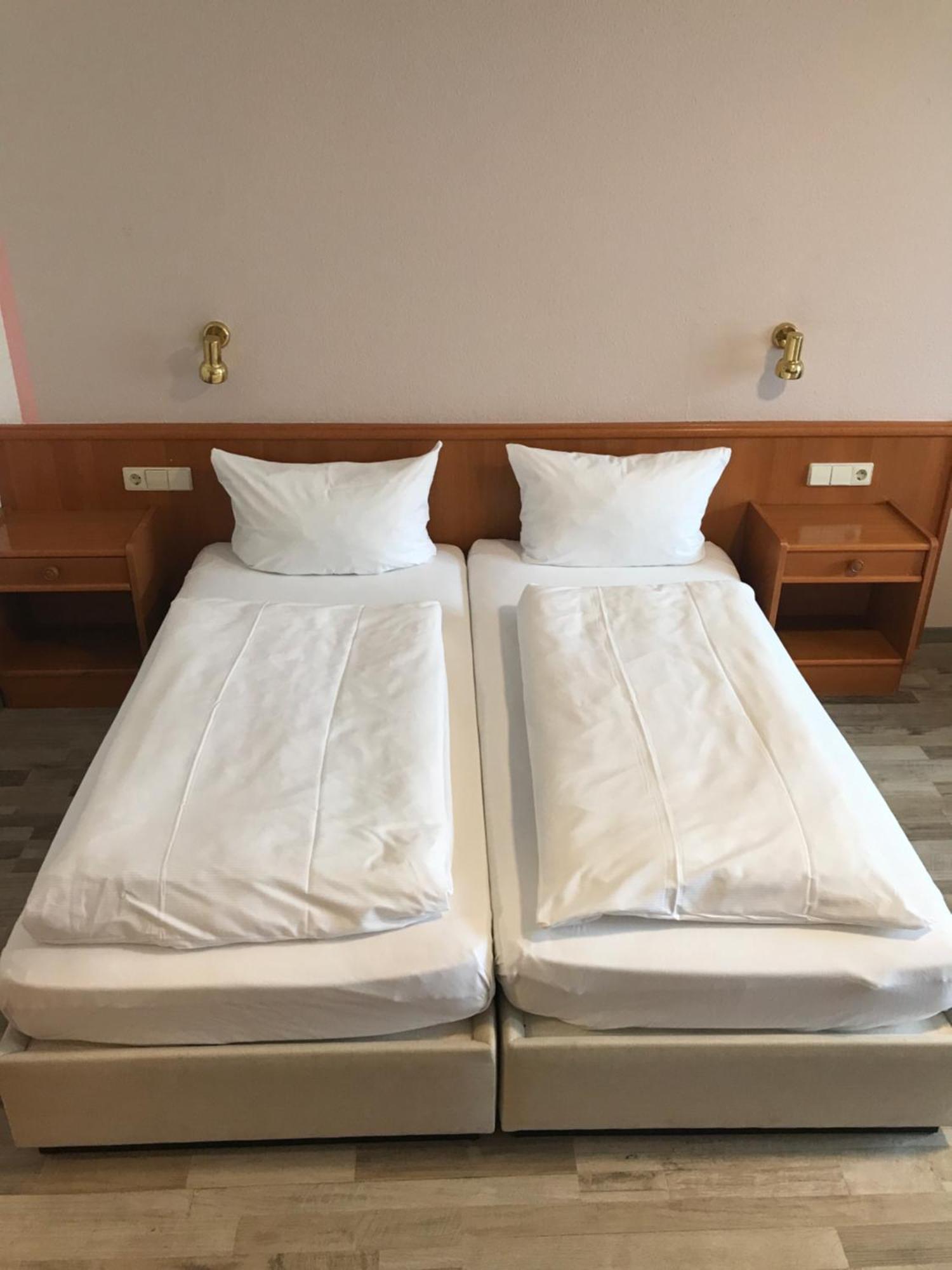 Hotel Faller Breitnau Bagian luar foto